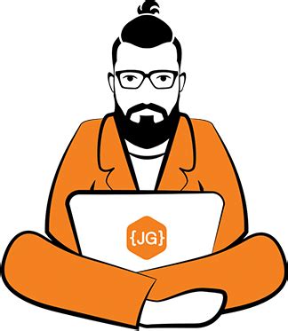 java guru japanese|JavaGuru – a professional programming school .